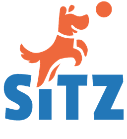 Sitz logo